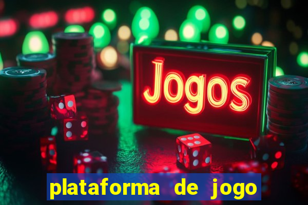 plataforma de jogo que paga ao se cadastrar